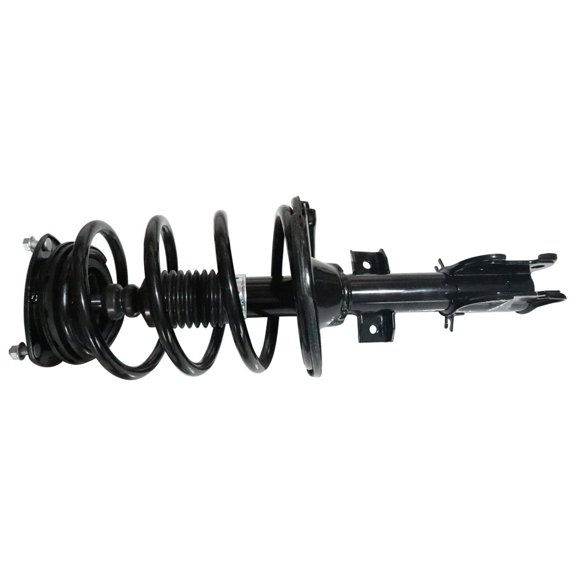 For Hyundai Veracruz 2007 2008 2009 2010 2011 2012 Front Strut & Spring - BuyAutoParts