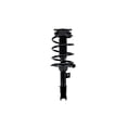 thumbnail image 1 of For Hyundai Veracruz 2007-2012 Front Left Strut w/ Spring - BuyAutoParts, 1 of 5