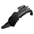 thumbnail image 1 of For Hyundai XG300 2004 2005 Fender Liner Driver Side | Front | Inner | Made Of Plastic | Replacement For HY1248114 | 8681139500, B004GDF2LE, 1 of 1
