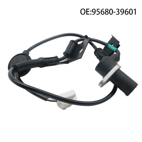 For Hyundai and Kia Motors ABS Anti-lock Braking Systems---Rear Right ...