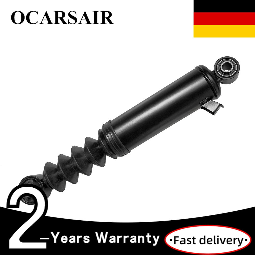 コア  セット ポリクリックシリーズコア3兄弟BOXキット / 株式会社ミヤナガ