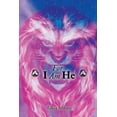 thumbnail image 1 of For I Am He, (Paperback), 1 of 1