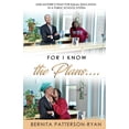 thumbnail image 1 of For I Know The Plans: One Mother's Fight For Equal Education In a Public School System, (Paperback), 1 of 1