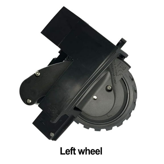 For I3 I4 I6 I7 I S9 S9+ Left Right Wheel Series 9150 9550