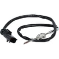 thumbnail image 1 of For IC Corporation 1300 FBC 2008 Exhaust Gas Temp (EGT) Sensor - BuyAutoParts, 1 of 6