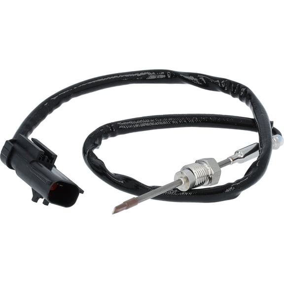 For IC Corporation 1300 FBC 2008 Exhaust Gas Temp (EGT) Sensor - BuyAutoParts