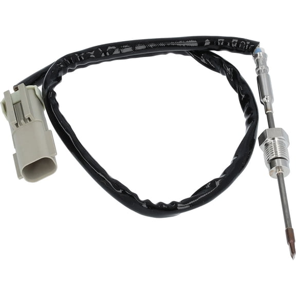 For IC Corporation 1300 FBC 2008 Exhaust Gas Temp (EGT) Sensor - BuyAutoParts