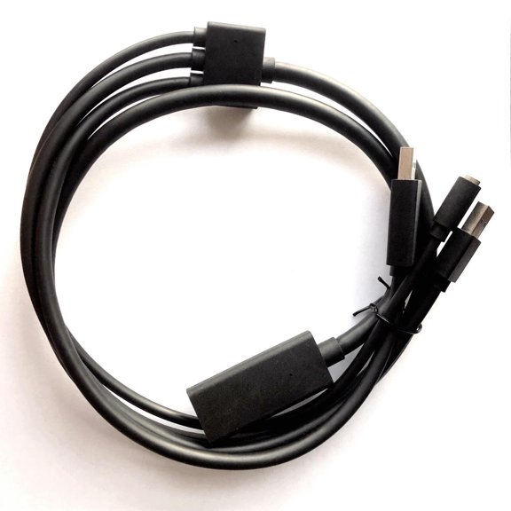 For INDEX VR headset connection cable connecting computer VR PC games