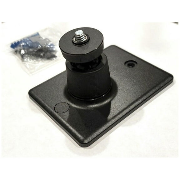 For INDEX base station stands VR STEAM games screw tracker mount