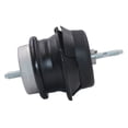 thumbnail image 1 of For INFINITI FX35 FX50 QX70 Q70 Engine Mount - BuyAutoParts, 1 of 3