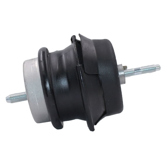 For INFINITI FX35 FX50 QX70 Q70 Engine Mount - BuyAutoParts