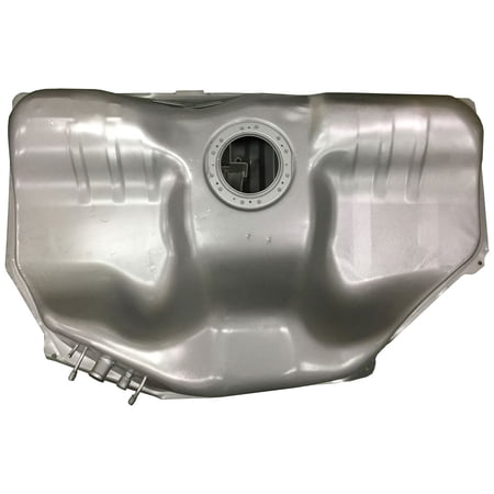 For INFINITI I30 1999 Fuel Tank - Buyautoparts