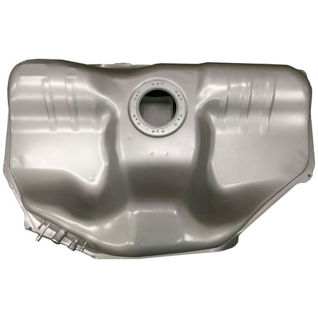 For INFINITI I30 & Nissan Maxima 2000 2001 Fuel Tank - Buyautoparts