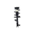 thumbnail image 1 of For INFINITI JX35 QX60 Nissan Pathfinder Murano Front Left Strut & Spring - BuyAutoParts, 1 of 5