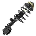 thumbnail image 1 of For INFINITI QX4 Nissan Pathfinder Front Right Strut & Spring - BuyAutoParts, 1 of 5