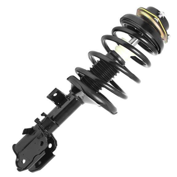 For INFINITI QX4 Nissan Pathfinder Front Right Strut & Spring - BuyAutoParts