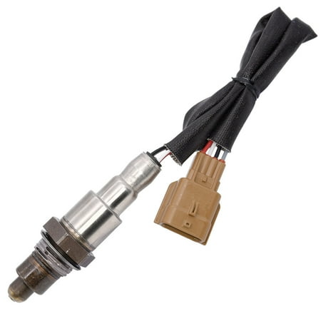 For INFINITI QX60 & Nissan Maxima Pathfinder Sentra Rogue Oxygen O2 Sensor - Buyautoparts