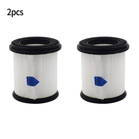 For INSE Filter with Mesh Filter for INSE N5S S6P Pro Cordless Vacuum Cleaner