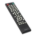 thumbnail image 1 of For INSIGNIA Remote Control TV Controller for NS-58E4400A14 NS-60E4400A14, 1 of 1