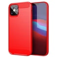 thumbnail image 1 of For IPhone 13 Pro Case, TPU Soft Brushed All-Inclusive Phone Case for IPhone 13 Pro 6.1inch, 1 of 7
