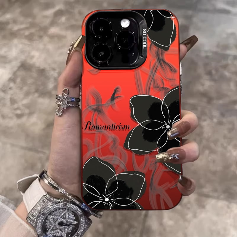 For IPhone 14 Case 11 12 13 14 15 ProMax X XR XSMax IPhone7 8 14