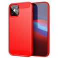 thumbnail image 1 of For IPhone 14 Pro Case, TPU Soft Brushed All-Inclusive Phone Case for IPhone 14 Pro Max, 1 of 7