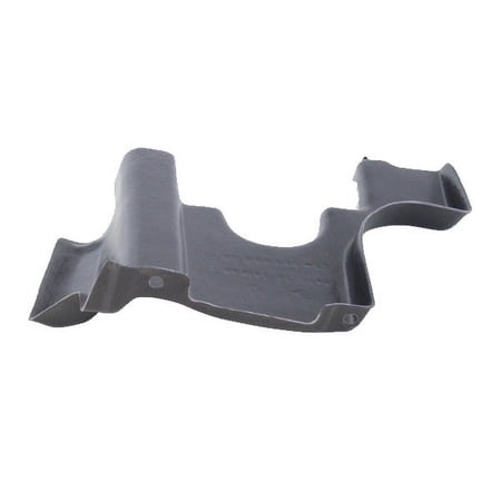 For IS, GS, RC-Series Engine Splash Shield Cover Guard Air Deflector Right Side