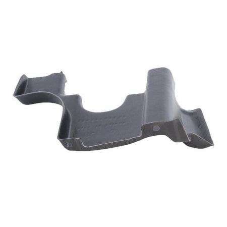 For IS, GS, RC-Series Engine Splash Shield Under Cover Guard Deflector Left Side