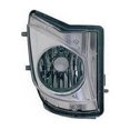 thumbnail image 1 of For IS250 IS350 Front Driving Fog Light Lamp Right Passenger Side DOT/SAE, 1 of 1