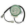 For Ice Cube Machine Synchronous Motor Accessories 50tyze 220v240v 3.