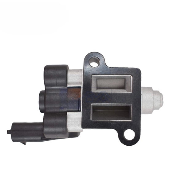 For Idle Air Control Valve Speed Stabilizer Hyundai Accent Kia Rio 2006-2011