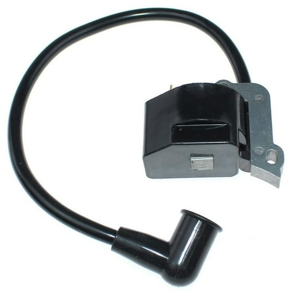 For Ignition Coil For HB425 ST426C426S BV428 ST428 SS470 BC490 753-05907