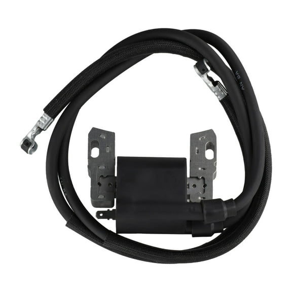 For Ignition Coil For L Head Twin Cylinder Engines Replacement 394891 590781 Fits Models 400400 422700 422707 1529 42A707 1238