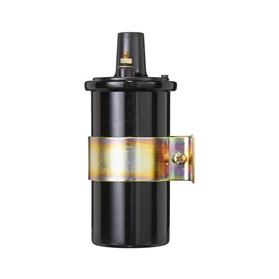 For Ignition Coil Koh ler K181, K241, K301, K321, K341 Cast Iron Engine