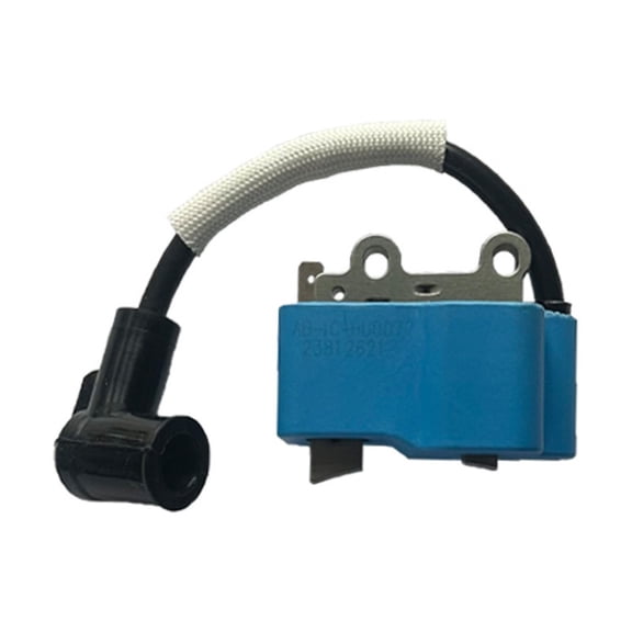 For Ignition Coil for 253R 521648701 for Efficient Performance Replacement 553RBX 553RS