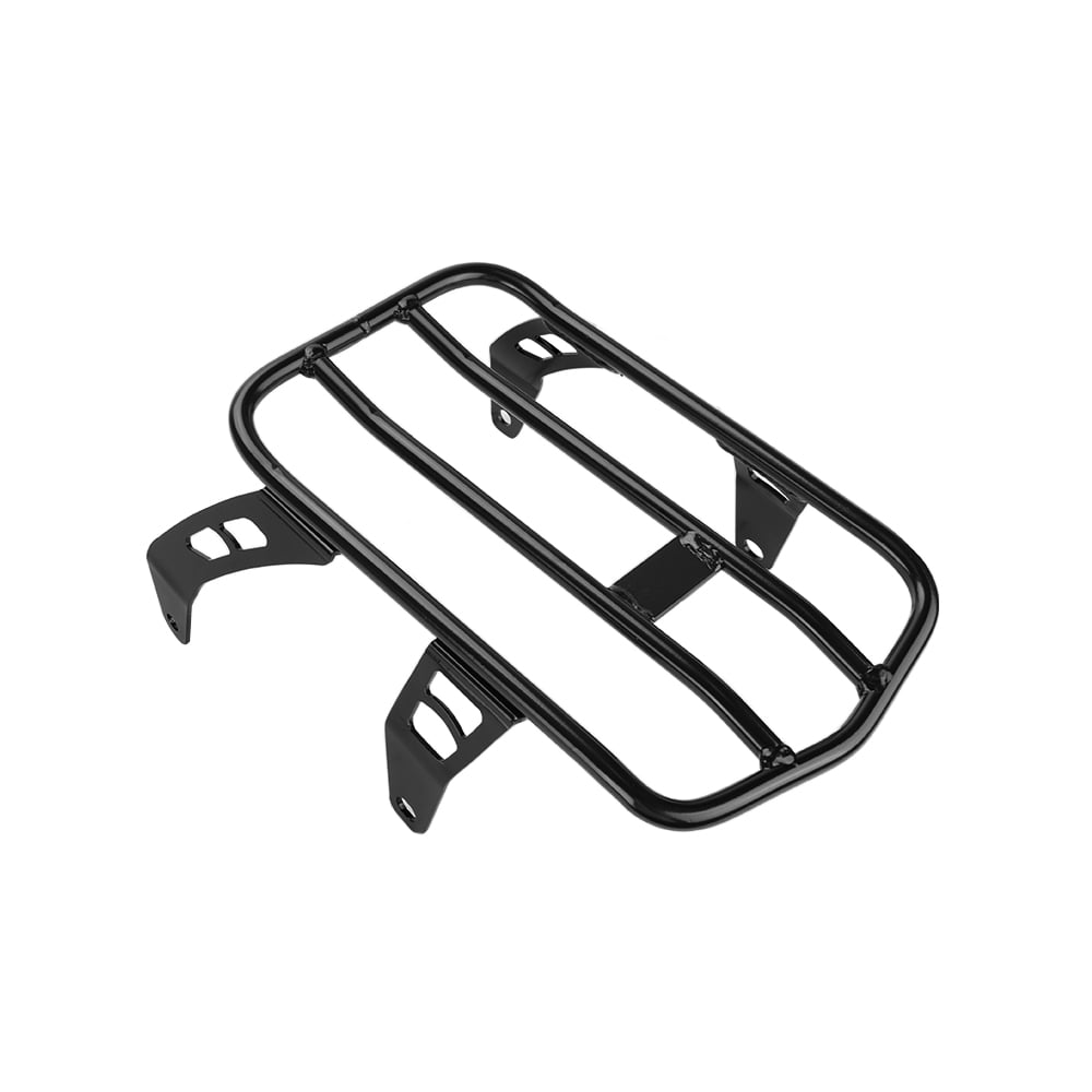 Indian Scout Rear Rack For Indian Scout 2023 2024 Scout Bobber 2018-24 Scout Rogue, Sixty 22 ...