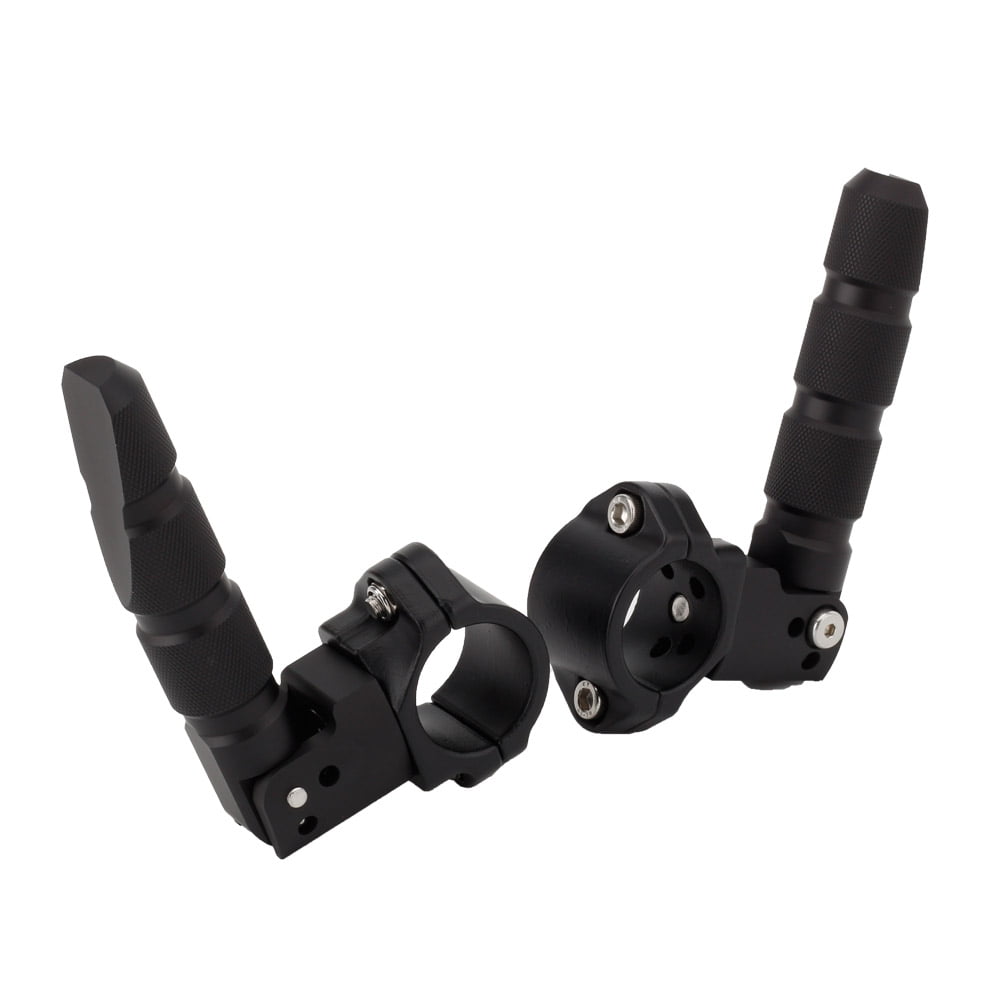 For Indian Scout/cout Sixty/Scout Bobber ALL Years Motorcycle Highway