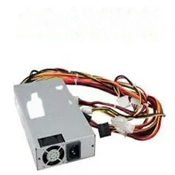 For Industrial Computer Power Supply -A225A 1U 250W ATX