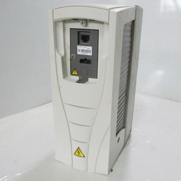 For Industrial Control Product ACS550-01-04A1-4 1.5kw VFD AC For ABB Drive Vector Control Frequency Inverter