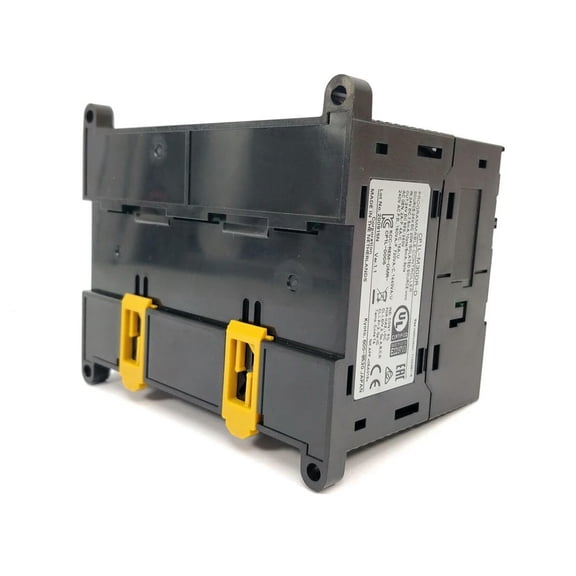 For Industrial Control Product CP1L-M30DR-D Programmable Controller PLC