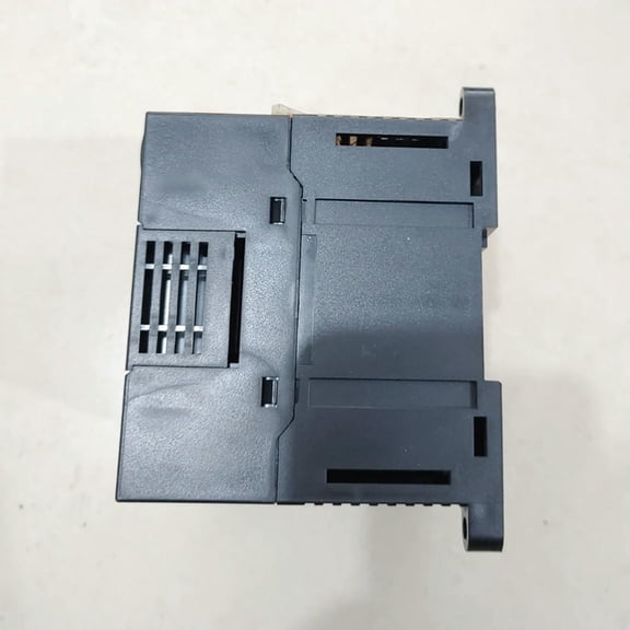 For Industrial Control Product CP1L-M30DT-D Programmable Controller PLC