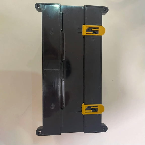 For Industrial Control Product CP1L-M60DT-A Programmable Controller PLC