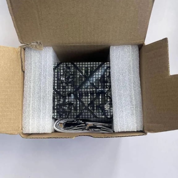 For Industrial Control Product H5L-A 24 Hour Timer Switch AC100-240V Time Controller