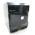 thumbnail image 1 of For Industrial Control Product S8VK-T48024 DC24V 20A OUTPUT Rail Type Switching Power Supply, 1 of 1
