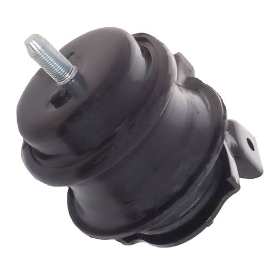For Infiniti FX35 2003 2004 2005 2006 2007 2008 Engine Mount - BuyAutoParts