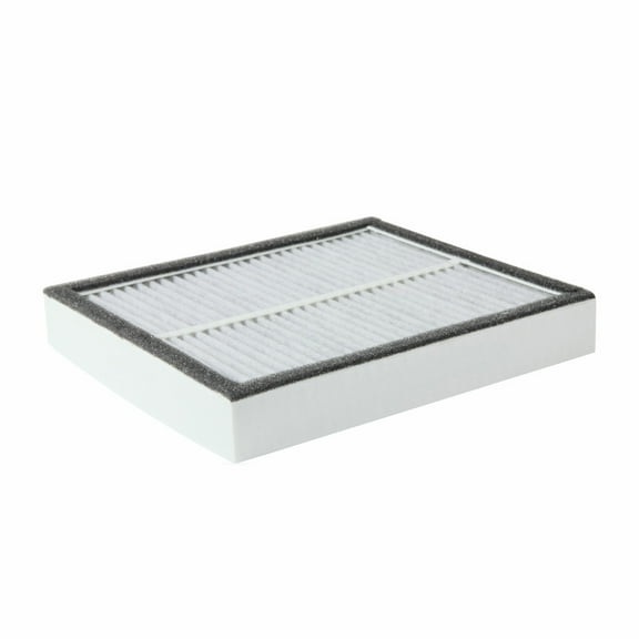 For Infiniti FX35 / FX37 / FX50 Cabin Air Filter 2009 10 11 12 2013 | For B7277-1CA1A