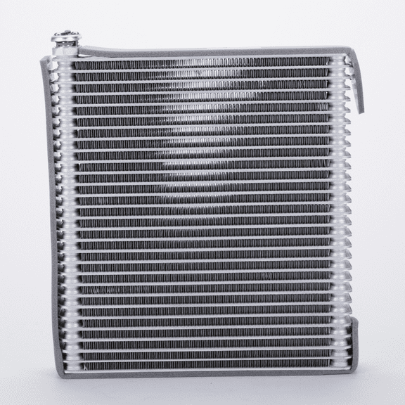 For Infiniti FX35 / FX37 / FX50 Evaporator 2009 10 11 12 2013 Replacement For 27280-JF10B