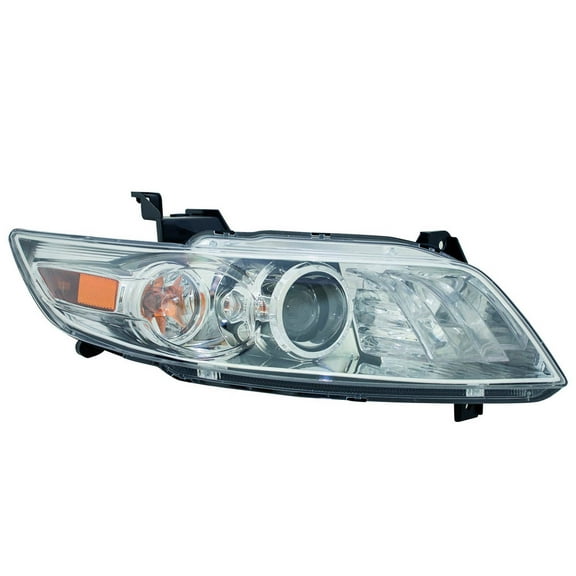 For Infiniti FX35 FX45 2003 2004 2005 2006 2007 2008 Right Headlight - BuyAutoParts