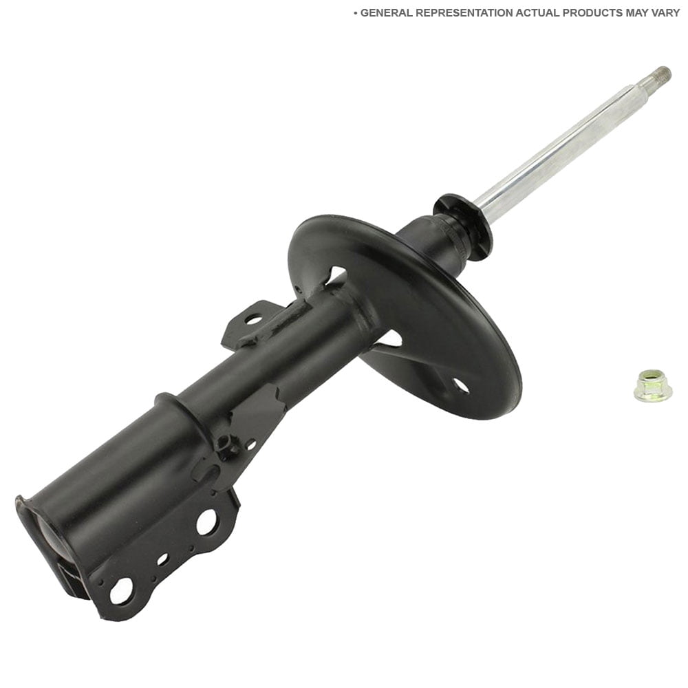 Front Upper Strut Tower Bar Brace For Infiniti FX35 FX37 FX30d FX50 S51 2008-2017