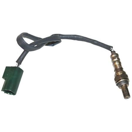 For Infiniti FX35 FX45 G35 M45 Q45 Nissan 350Z Pathfinder New O2 Sensor - Buyautoparts